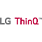 LG ThinQ™ по Wi-Fi
